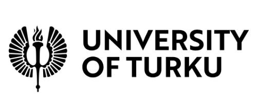 University of Turku